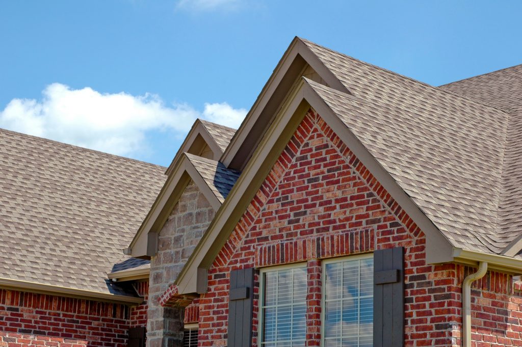 Optional Roof Styles | Roof replacement Central CT, Roofers near me Central CT, Roofing companies near me Central CT