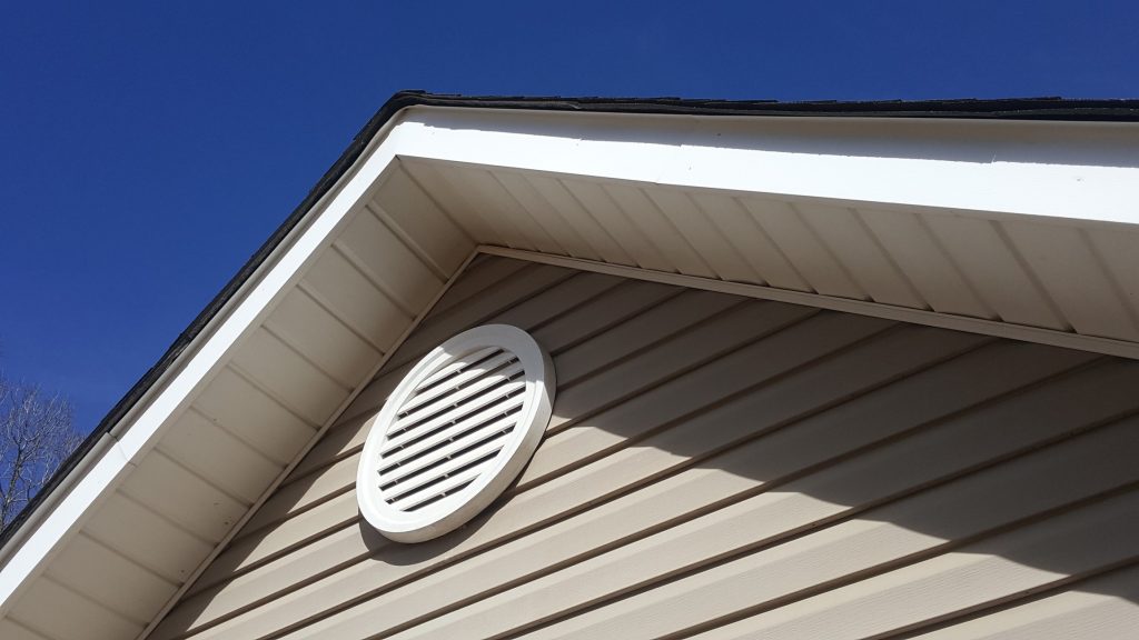 The Importance of Attic Ventilation by Zaman Roofing | Best Roofing contractor Central CT