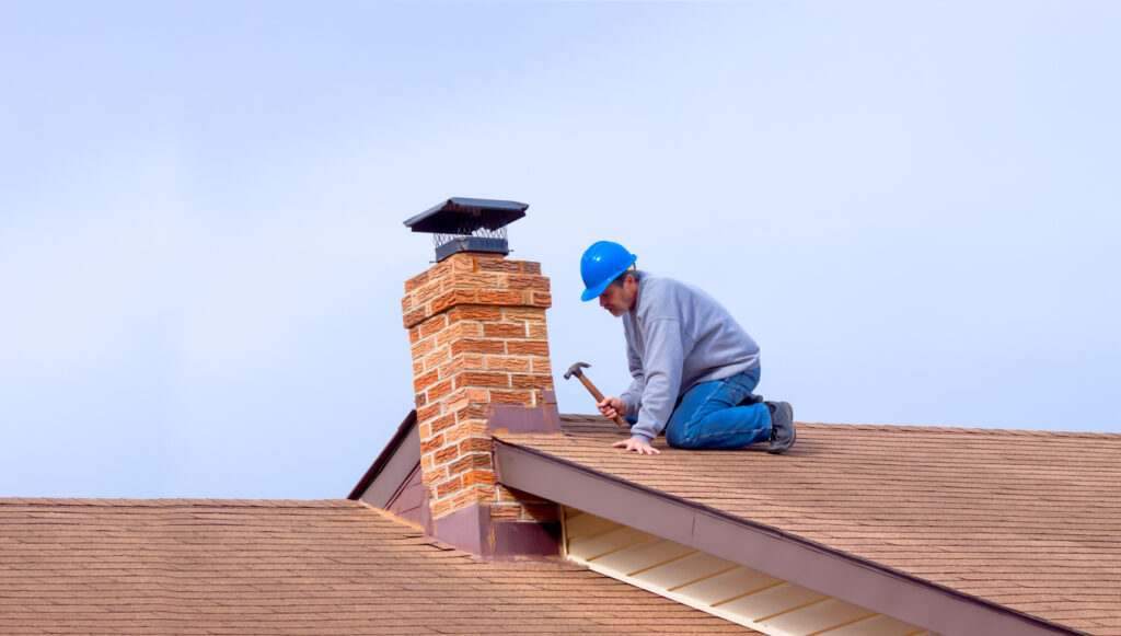 Expert Roofer Services in Farmington CT