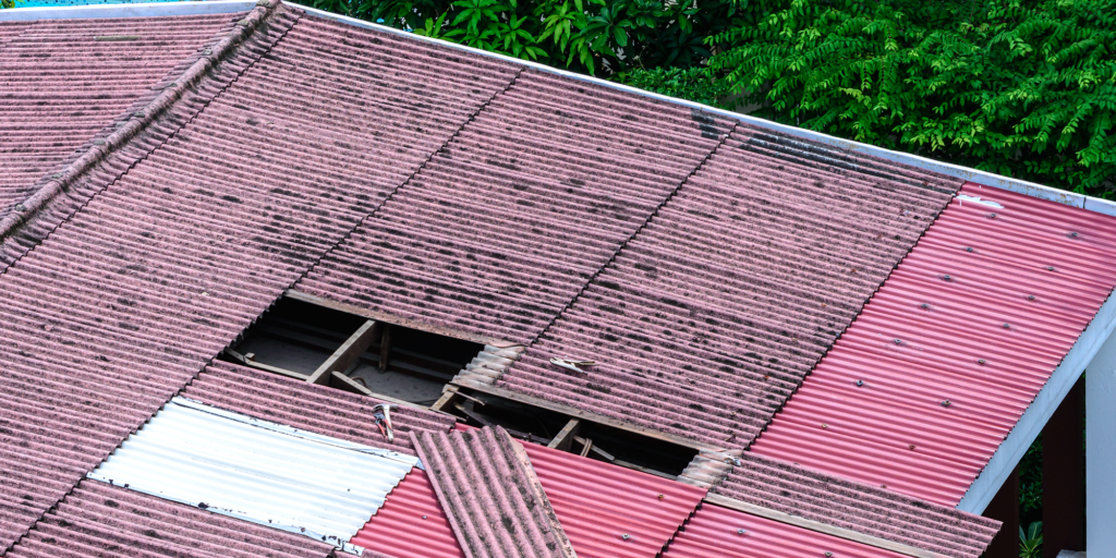 how-to-tell-if-a-roof-needs-to-be-replaced-zaman-roofing