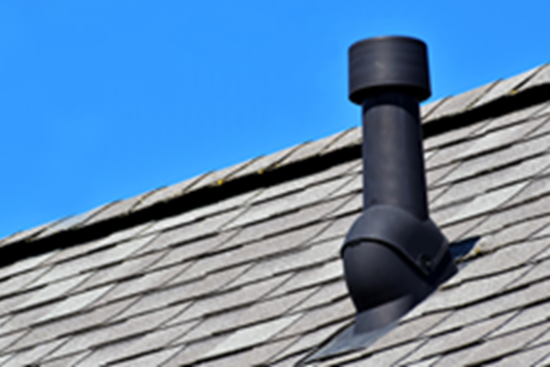 Roof Ventilation