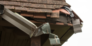 porch roof