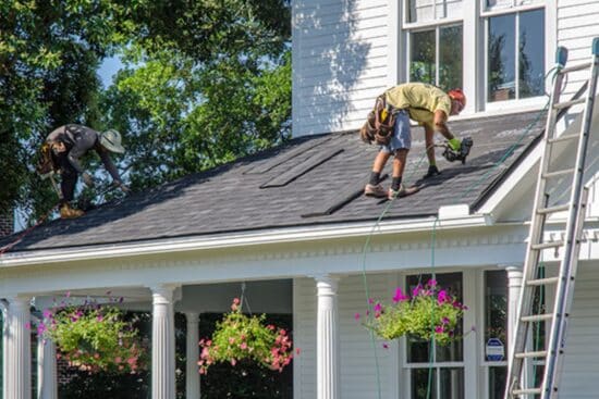 What Questions to Ask a Roofing Contractor