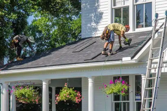 What Questions to Ask a Roofing Contractor