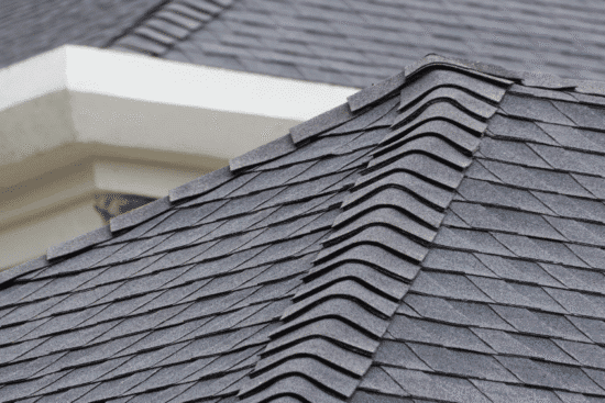 How Do You Repair Shingles on a Roof