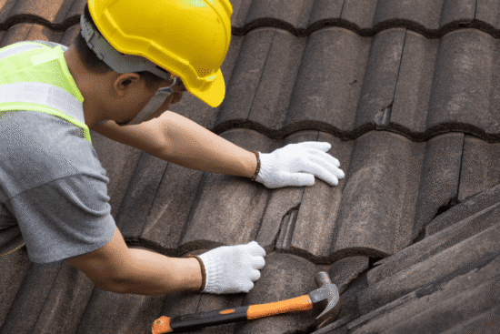 How Often Should a Residential Roof Be Inspected