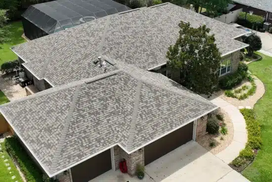 Roof Warranty Explained